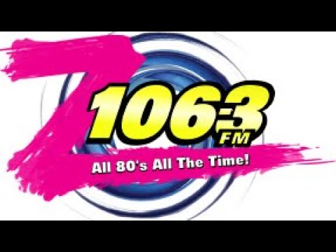KZLK: "Z106.3" Rapid City, SD 7pm TOTH ID–10/24/2020