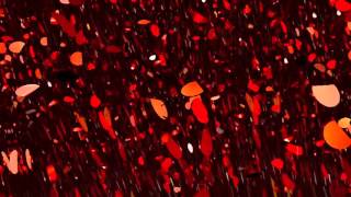 static-x ― cold (radio mix) [aka deep freeze mix]