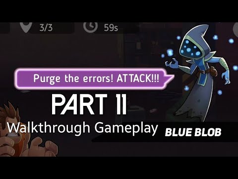 Disney Heroes Battle Mode BURIED LINE PART 11 Walkthrough Gameplay - Android/iOS