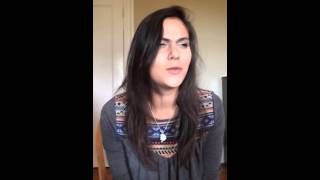 How in the world am I playing for Pope Francis?