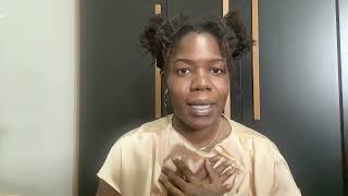 Dios dice que ese retraso es estratégico. Estás siendo preparado para recibir