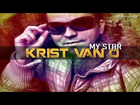 Krist Van D vs P.Dempsky - My Star