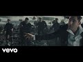 Reik, Farruko, Camilo - Si Me Dices Que Sí