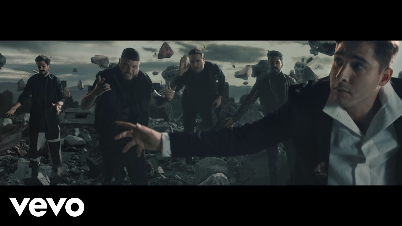 Video Vorschau