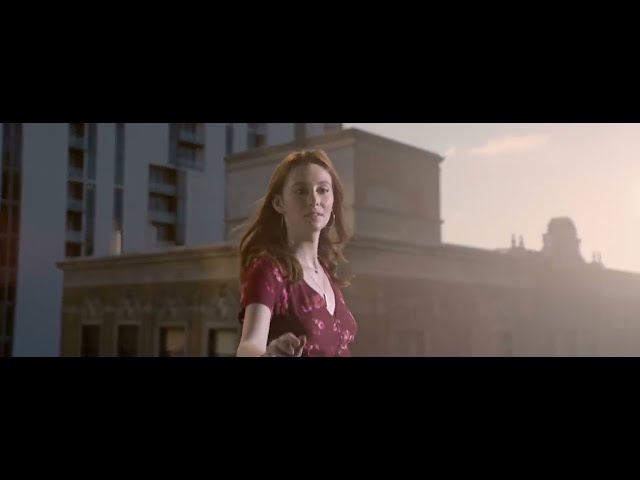 Si Me Dices Que Si von Reik & Farruko & Camilo ((jetzt ansehen))