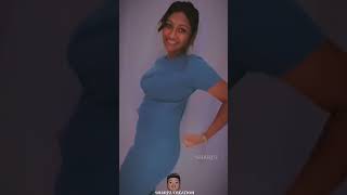 Download lagu Tappu remix || DJ MXRVIN || VIP Entertainment || Sharpz Creation mp3 Download lagu Tappu remix || DJ MXRVIN || VIP Entertainment || Sharpz Creation mp3