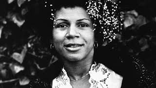 Minnie Riperton - Memory Band (GRT Records 1970)