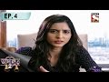 Adaalat 2 আদালত 2 Bengali Ep 4 Builder Murder Case