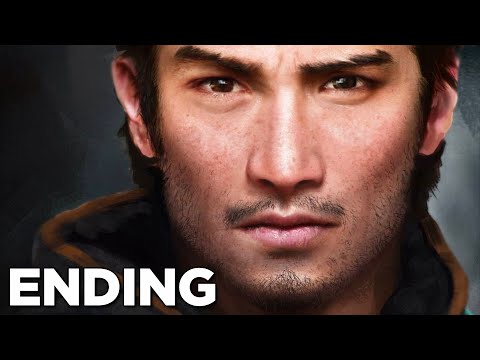 FAR CRY 6 PAGAN MIN DLC "CONTROL" ENDING Walkthrough Gameplay Part 3 - YUMA (FC6)