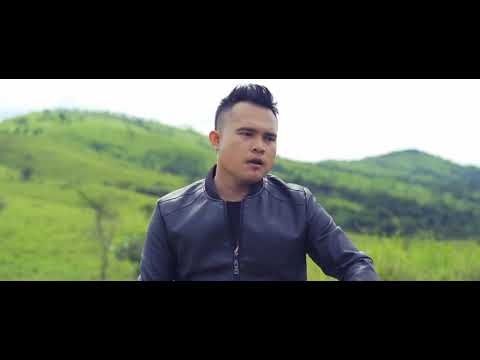 SANSAGANKU MONORIMO - ADRIAN ALEX (OFFICIAL VIDEO)