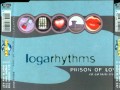Logarhythms -prison of love 