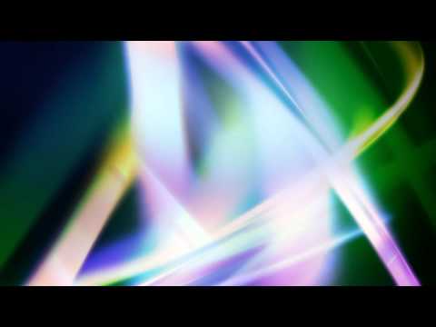 nal1200 - Catharsis Theory