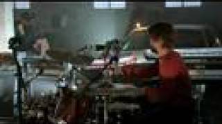 Sigur Rós e-bow en Djúpavík