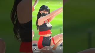 可愛い子ダンス#かわいい #かわいい子 #tiktok