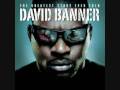 02 G S E T Intro - David Banner - The Greatest Story Ever Told