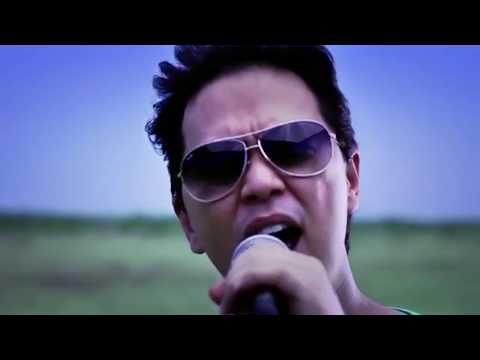 Kitasatu - Spider