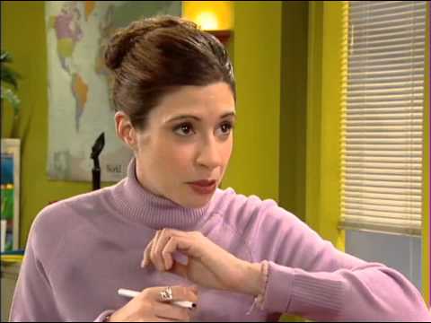 download lagu mp3 mp4 Top Notch Tours For Seniors And Friends, download lagu Top Notch Tours For Seniors And Friends gratis, unduh video klip Top Notch Tours For Seniors And Friends