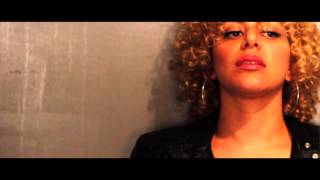 Moka Blast "Break My Heart" ft Styles P prod by Base Beatz