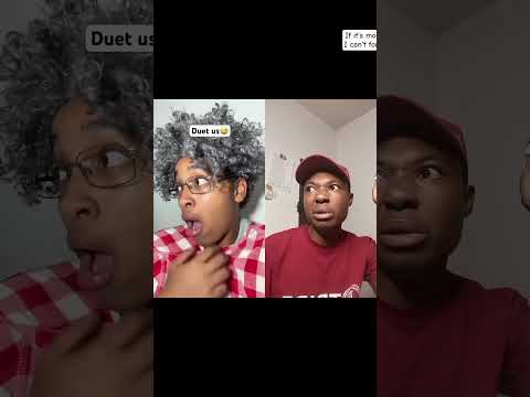 I see money with you, I'll keep reminding you #johndeesuccesstv #shorts #comedy #viralvideo #fyp