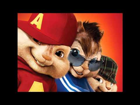 ELITNI ODREDI FEAT. DJ MATEO - ONA SIJA (Chipmunks version)