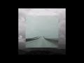 The Wedding Present - Santa Monica