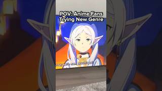 Download lagu 'This Anime is TRASH...' mp3 Download lagu 'This Anime is TRASH...' mp3