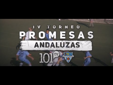 download lagu mp3 mp4 101tv, download lagu 101tv gratis, unduh video klip 101tv