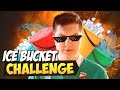 ICE BUCKET CHALLENGE (ALS) - от Филипина 