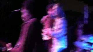 Dumpstaphunk w/ Derek Trucks and Brian Jordan - 