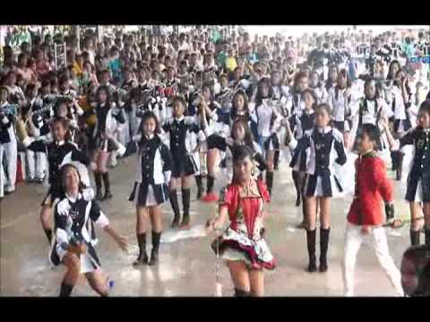 download lagu mp3 mp4 Sca Band, download lagu Sca Band gratis, unduh video klip Sca Band
