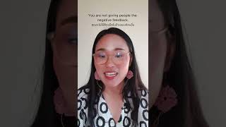 Welcome to Thailand Ep.8 | Thai Kreng Jai - ความเกรงใจของคนไทย