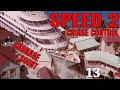 Speed 2 Cruise Control 1997 Carnage Count