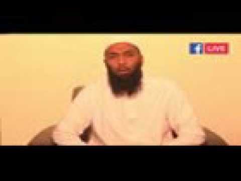 Social Media par Dillagi: By Muhammad Kazzim