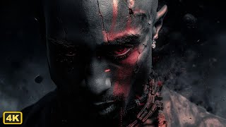 Download lagu 2Pac - Machine (No Shutdown) (2026) mp3