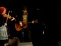 Slaid Cleaves / Rolling Stone from Texas