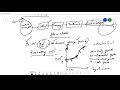 Environmental Engineering Lecture 1 Population Forecasting Techniques