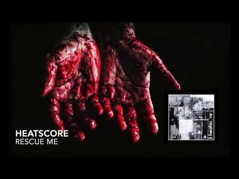 NEW TECHNO 2020 FOR FANS OF D-UNITY, NICOLE MOUDABER, BORIS BREJCHA, MACEO PLEX [BEST TECHNO]