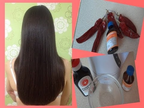 У ребенка киста коленного сустава Лечение коленного сустава артра