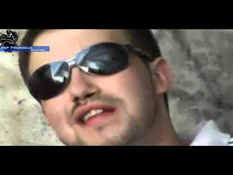 Prva Postava - To Je To (Official Video) +Download