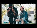 FREE Cricket Babyface Ray X Peezy Type Beat Detroit Sample Type Beat