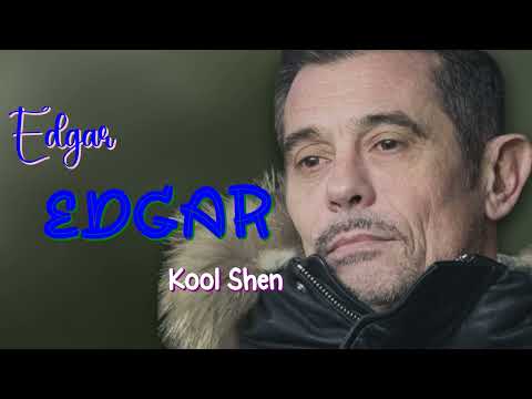 Kool Shen-Most played songs of 2024-Premier Chart-Toppers Collection-Progressive