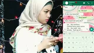 Download lagu Fake chat😌🙃 mp3