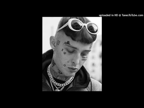 [FREE] SIDE BABY x SICK LUKE TRAP TYPE BEAT - "2016" Prod. GR Made This