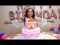 Shafa And Funny Children S Stories