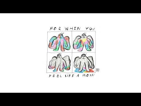 forbusite hat (audio only)