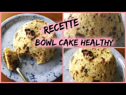 download lagu mp3 mp4 Bowl Cake Healthy, download lagu Bowl Cake Healthy gratis, unduh video klip Bowl Cake Healthy