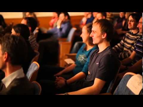 13/Jul Informativo Mundial das Missões: Bem-vindos ao "INRI Road" Caminho para Jesus 3ºTrim/13