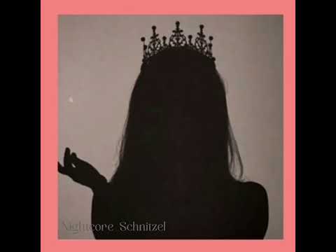 Achterbahn x KATIK-Traum sped up