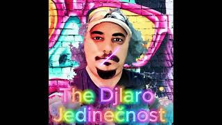 Video The Djlaro - Jedinečnost...