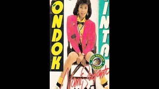 Download lagu Nani Sugianto ~ indonesia mp3 Download lagu Nani Sugianto ~ indonesia mp3